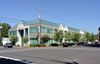 1610 C St photo